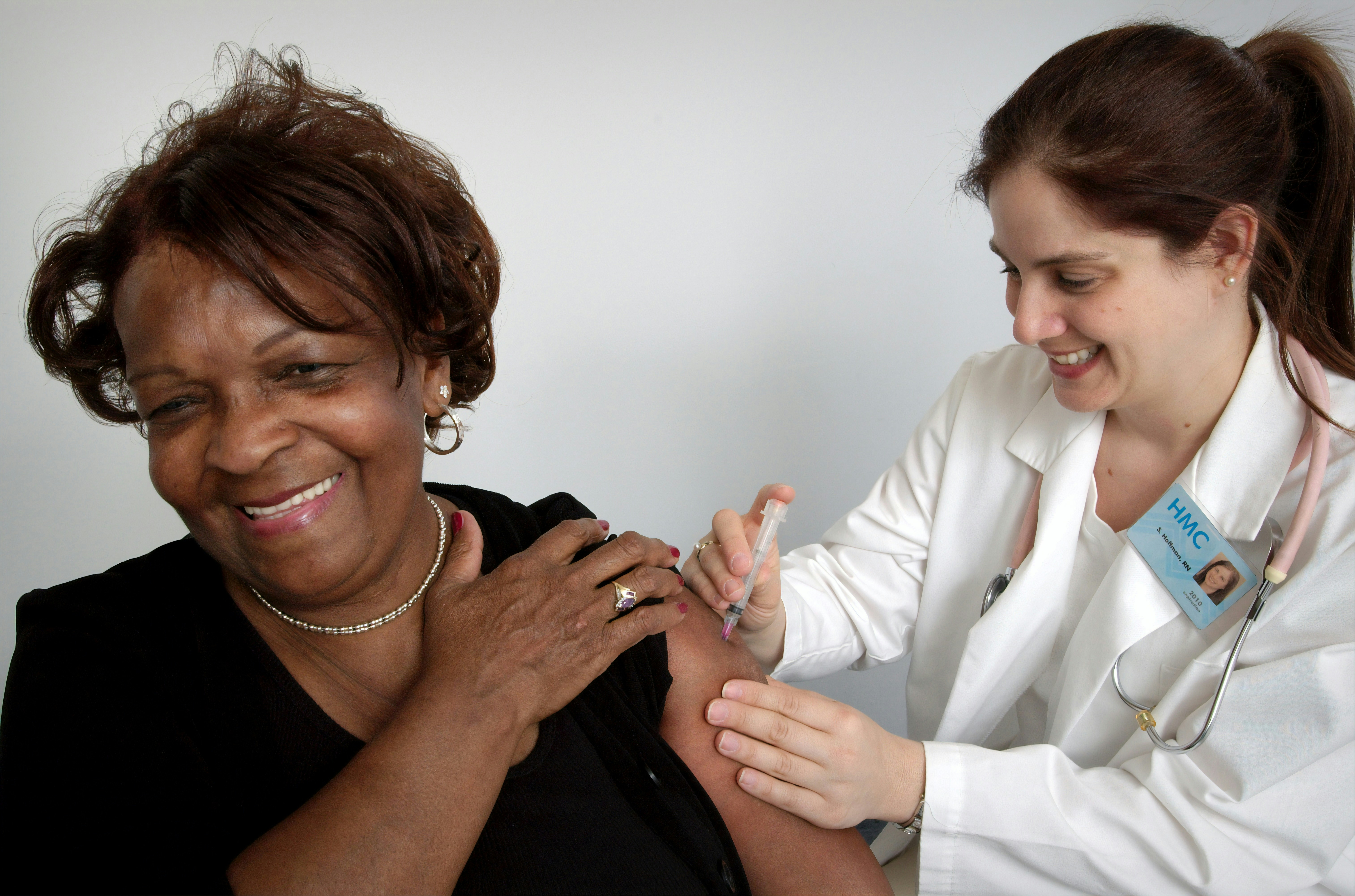 Primary Care