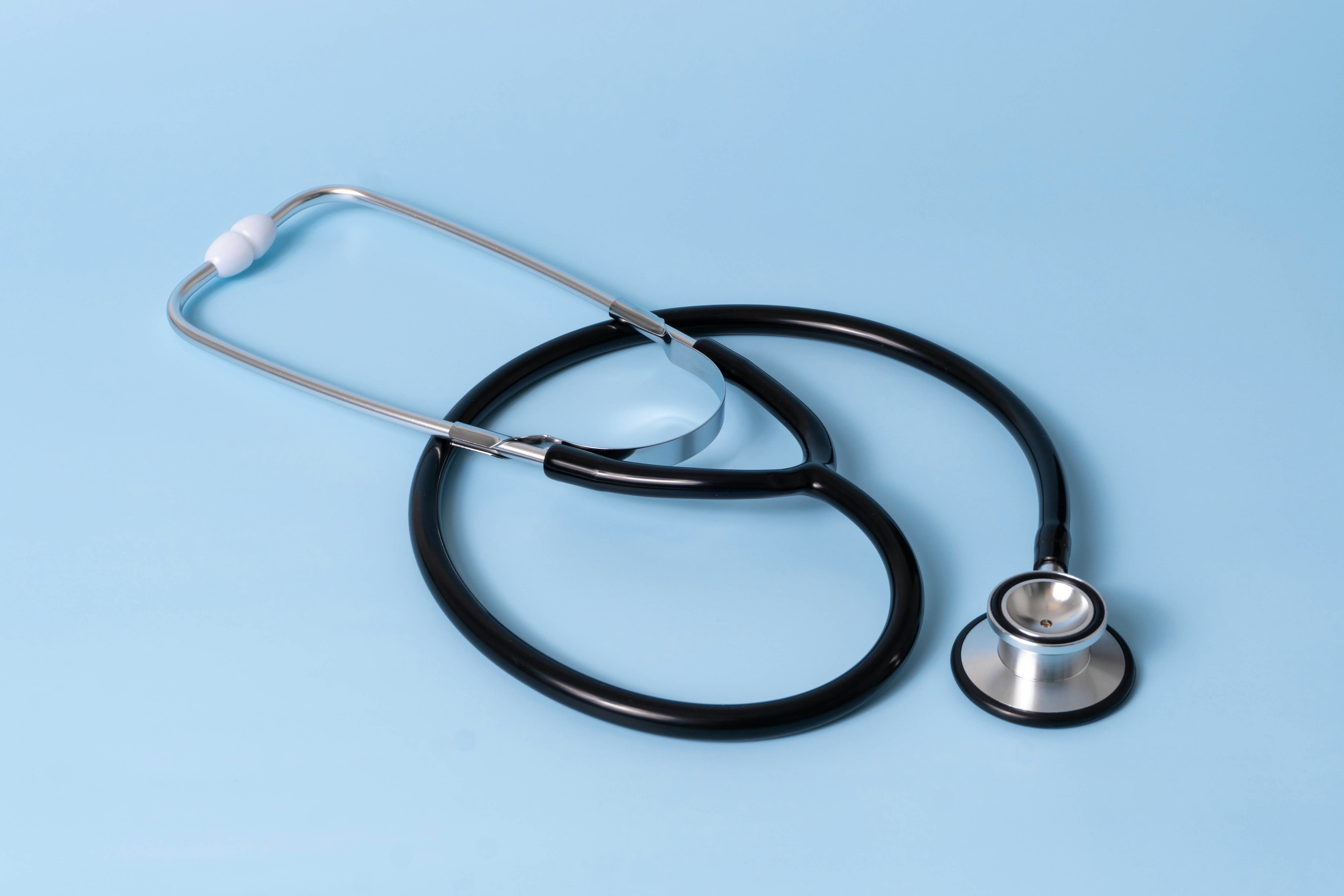 Transitional Care