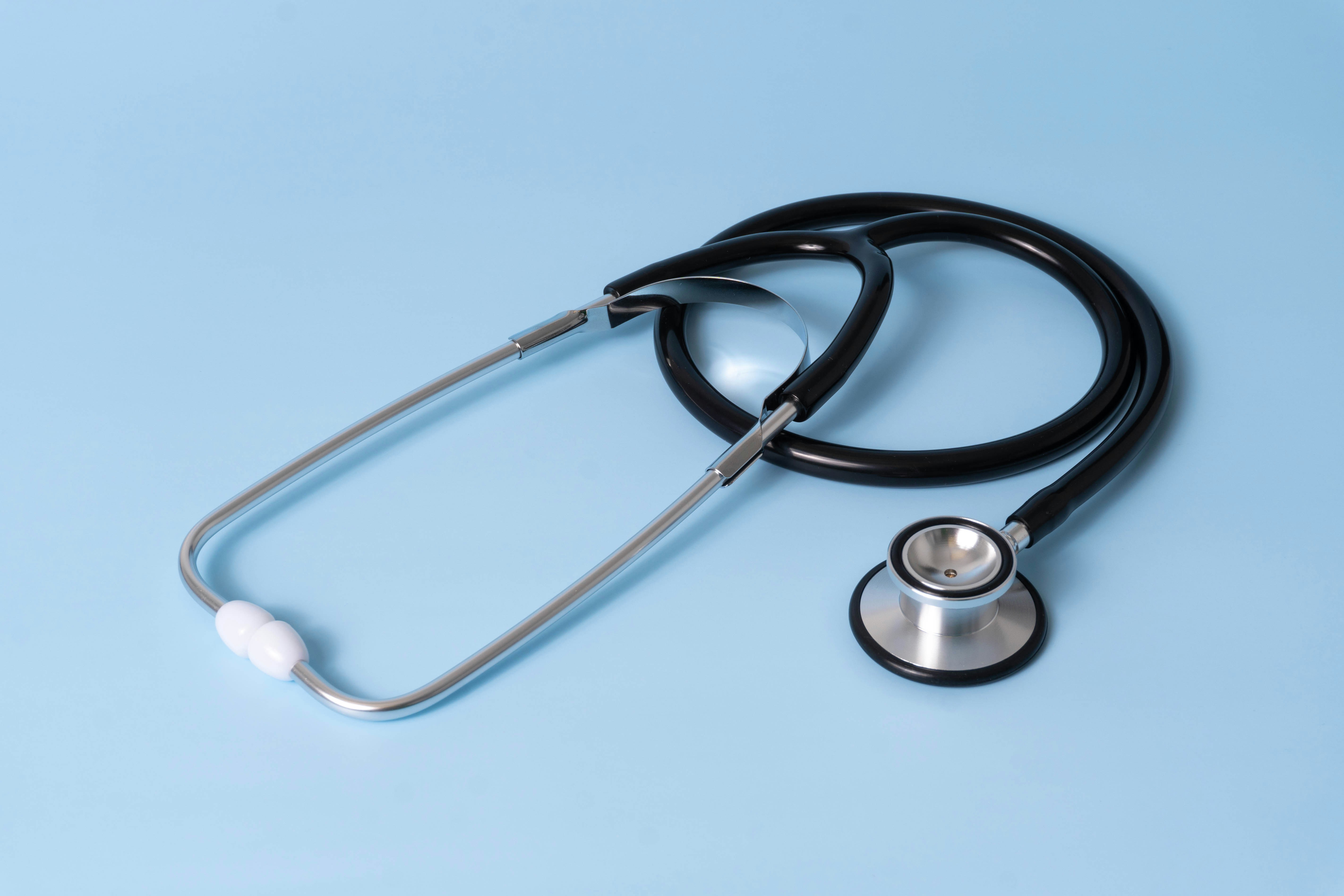 Healthcare Consulting