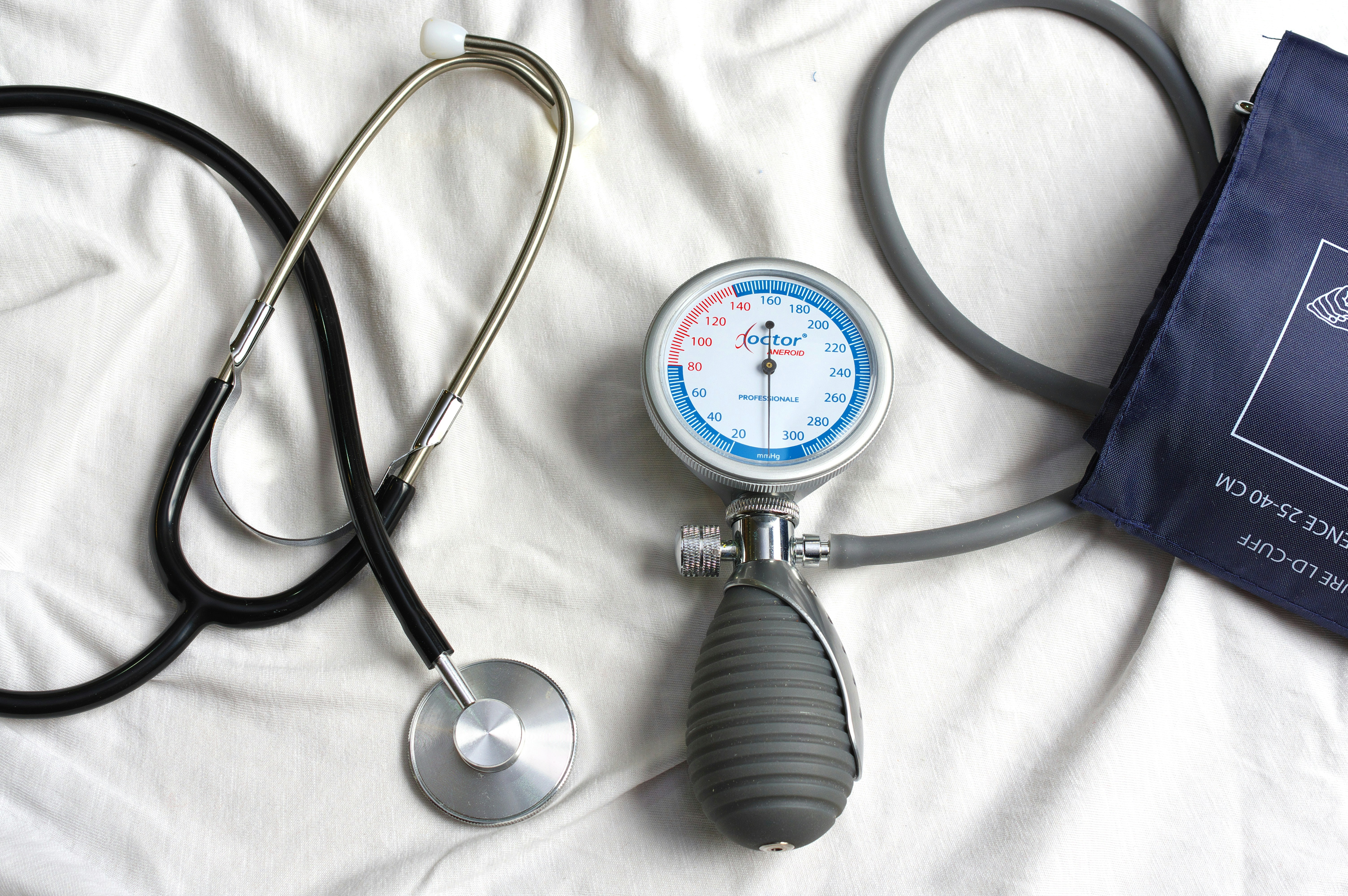 Primary Care